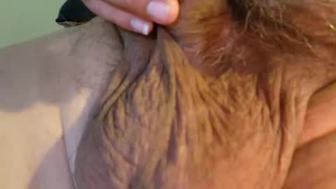 2791 3D online show from 02/07/26, 10:08