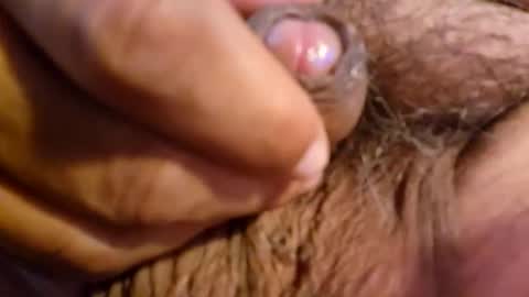 2791 3D online show from 03/05/26, 05:47