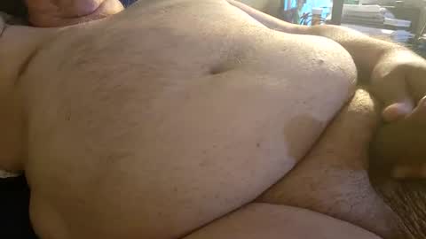 Snapshot of lopezpedro2791 chatting on 06/15/26, 09:50 2791 3D online show from 06/15/26, 09:50
