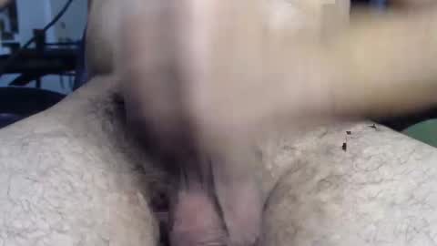 loquito261 online show from 01/28/25, 03:36