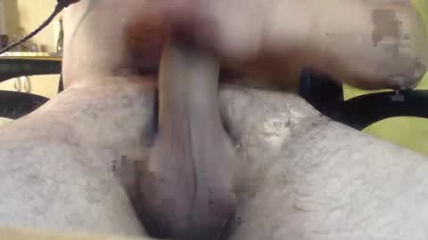 loquito261 online show from 02/16/25, 06:10