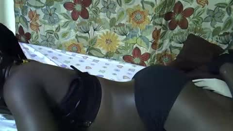 lora_amor online show from 02/26/26, 02:43