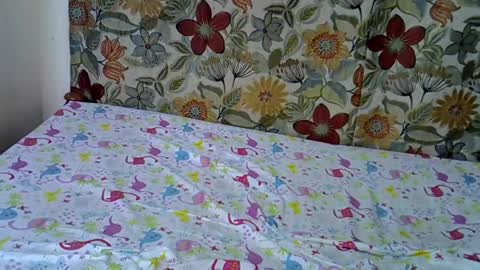 lora_amor online show from 07/09/26, 07:45