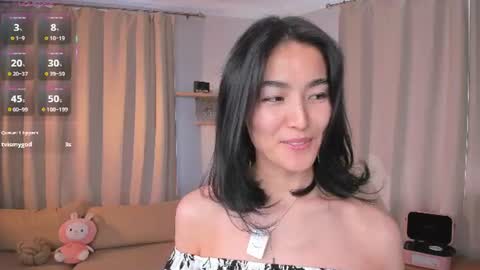 Lora control 2 min for every new Fan Club subscriber online show from 07/16/26, 09:15