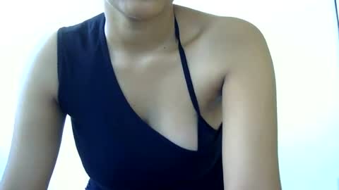 Loraa online show from 06/27/26, 12:22