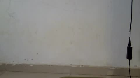 Loraa online show from 07/01/26, 01:40