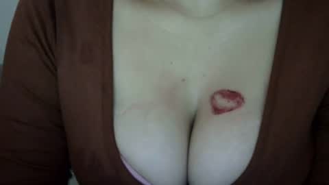 Loraa online show from 07/09/26, 01:53