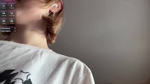 Lora online show from 02/06/26, 06:40