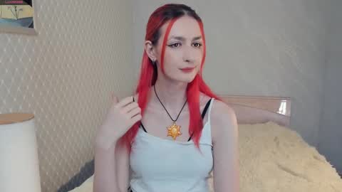 Lora online show from 09/10/25, 07:52