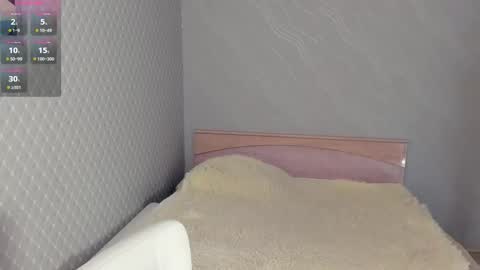 Lora online show from 09/11/25, 08:03