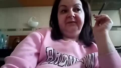 Lora online show from 01/13/25, 10:03