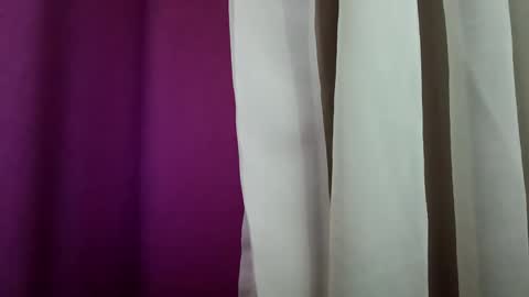 Lora online show from 01/13/25, 07:10