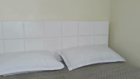 Snapshot of loraforreal chatting on 02/23/25, 05:23 Blackcat online show from 02/23/25, 05:23