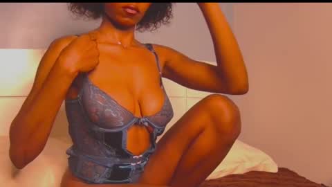 Snapshot of loraforreal chatting on 10/01/25, 03:45 Blackcat online show from 10/01/25, 03:45