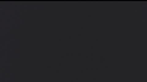 Snapshot of loraforreal chatting on 10/20/25, 08:15 Blackcat online show from 10/20/25, 08:15