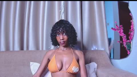 Blackcat online show from 03/08/26, 01:47