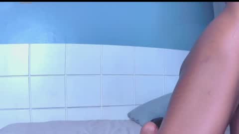 Blackcat online show from 04/09/26, 12:43