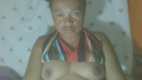 LorahVane online show from 01/09/26, 06:49