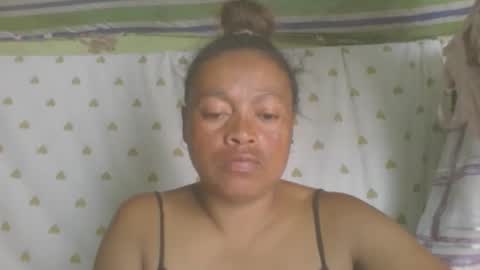 LorahVane online show from 01/15/26, 10:53