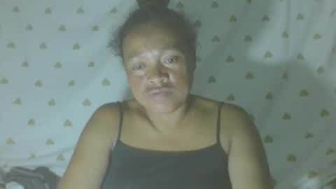 LorahVane online show from 01/16/26, 12:47