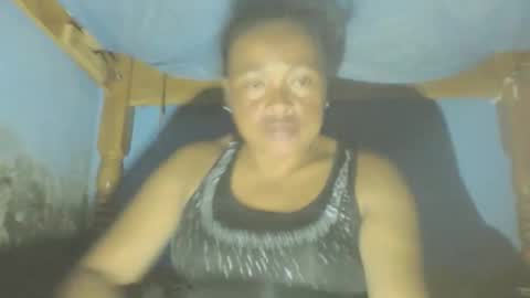 LorahVane online show from 01/18/26, 01:37