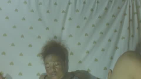 LorahVane online show from 02/13/26, 01:07