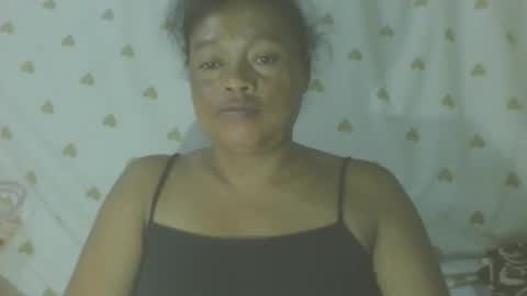 LorahVane online show from 02/18/26, 05:25