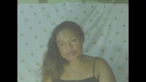 LorahVane online show from 02/20/26, 10:54