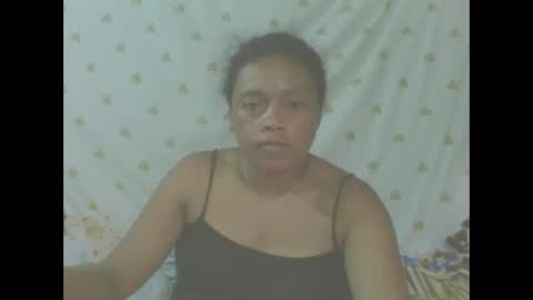 LorahVane online show from 02/21/26, 11:33