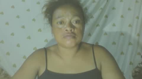 LorahVane online show from 02/25/26, 02:10