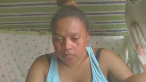 LorahVane online show from 04/01/26, 11:00