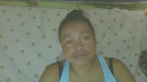 LorahVane online show from 04/09/26, 09:26