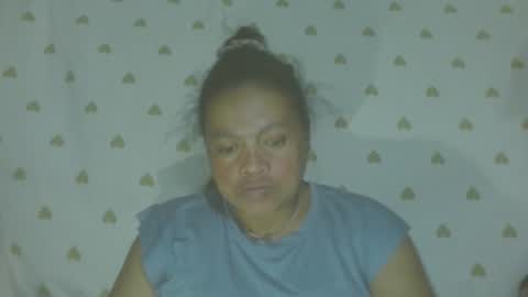 LorahVane online show from 05/13/26, 12:35