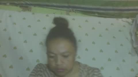 Snapshot of lorahvane chatting on 06/09/26, 11:22 LorahVane online show from 06/09/26, 11:22