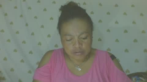 Snapshot of lorahvane chatting on 06/12/26, 11:09 LorahVane online show from 06/12/26, 11:09