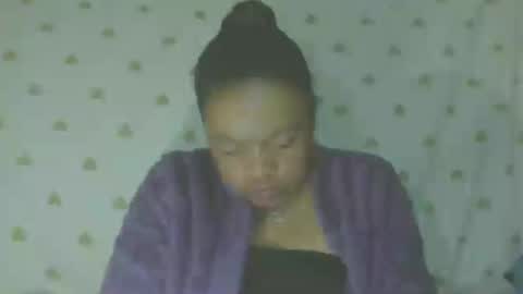Snapshot of lorahvane chatting on 06/23/26, 01:53 LorahVane online show from 06/23/26, 01:53