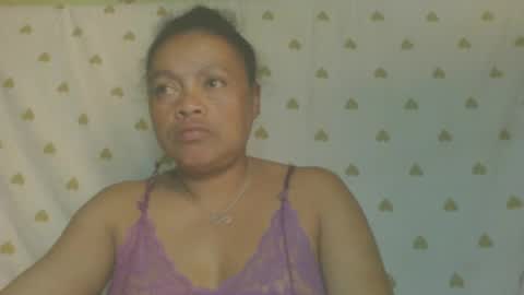Snapshot of lorahvane chatting on 06/30/26, 07:31 LorahVane online show from 06/30/26, 07:31
