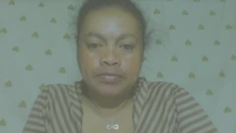 Snapshot of lorahvane chatting on 07/01/26, 12:56 LorahVane online show from 07/01/26, 12:56
