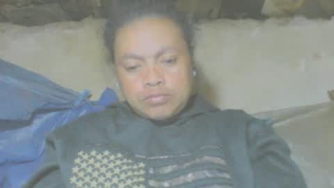 Snapshot of lorahvane chatting on 07/01/26, 06:07 LorahVane online show from 07/01/26, 06:07