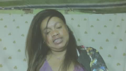Snapshot of lorahvane chatting on 07/03/26, 04:19 LorahVane online show from 07/03/26, 04:19