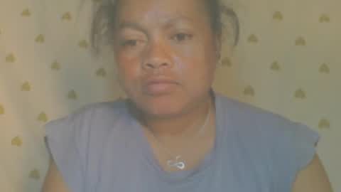 Snapshot of lorahvane chatting on 07/26/26, 07:04 LorahVane online show from 07/26/26, 07:04