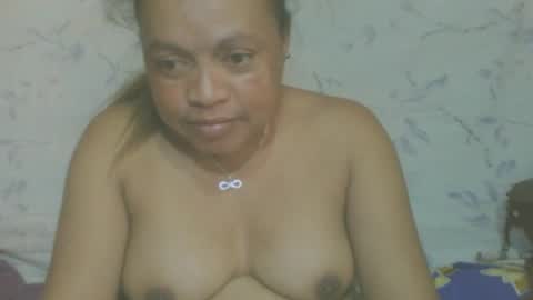 Snapshot of lorahvane chatting on 07/28/26, 11:05 LorahVane online show from 07/28/26, 11:05