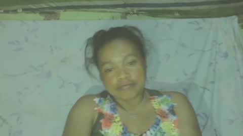 Snapshot of lorahvane chatting on 07/28/26, 11:04 LorahVane online show from 07/28/26, 11:04