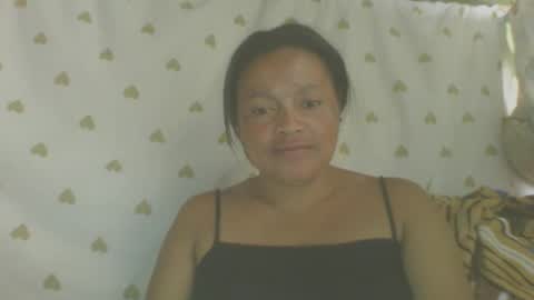 LorahxVane online show from 03/20/26, 11:26