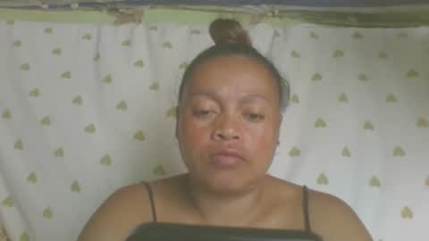 LorahxVane online show from 03/21/26, 11:48