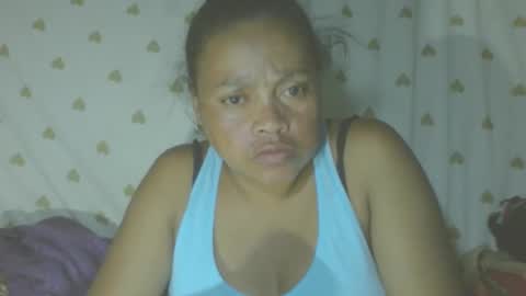 LorahxVane online show from 04/01/26, 01:41