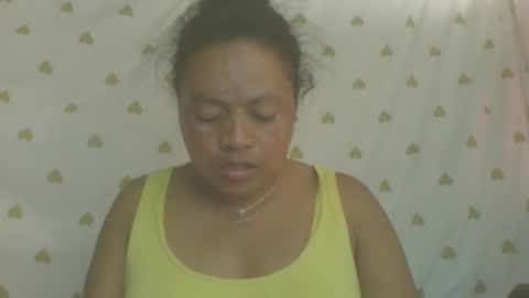 LorahxVane online show from 04/25/26, 11:57