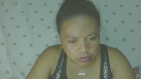 LorahxVane online show from 05/07/26, 11:59