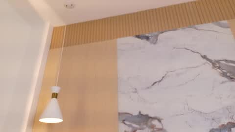 Loraine Rios online show from 04/12/26, 05:29