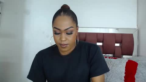 Snapshot of lorainebigdickts chatting on 11/21/25, 09:13 Loraine online show from 11/21/25, 09:13